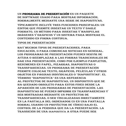 Presentación gráficas.pptx