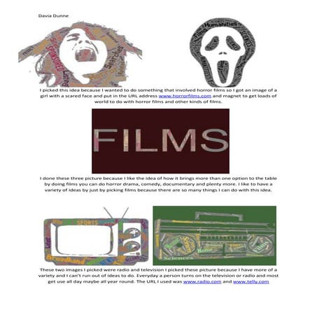 Gaming questionnaire | DOCX