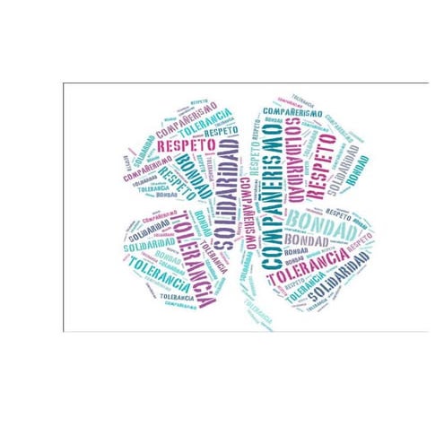 Tagxedo