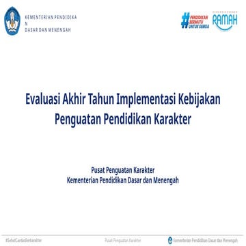 Tahapan Pengisian Evaluasi Endline 2025.pptx