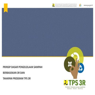 tahapan program tps 3R-2.pptx by galih369040 - SlideShare Downloader ...