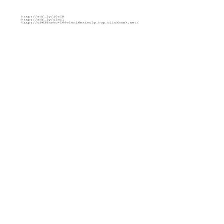 Tahhhhhh8888 | PDF
