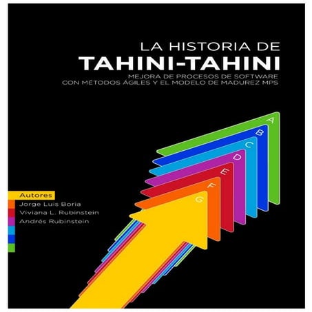 Tahini tahini sp-final_(cover_-_a4)