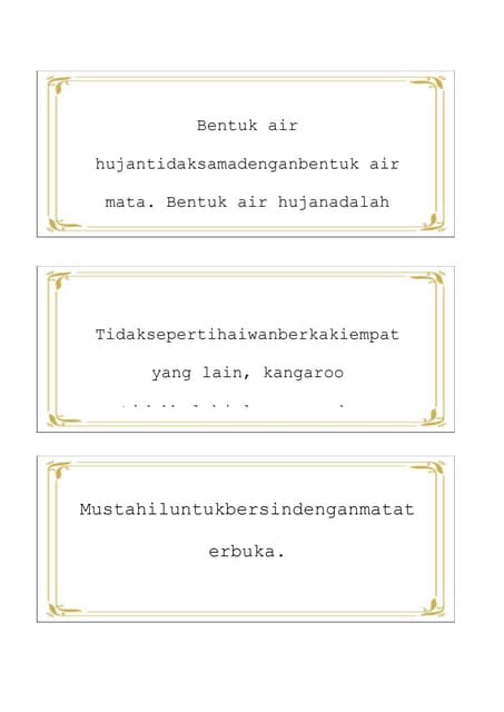 Merged bachelor transcript | PDF