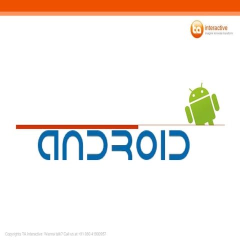 Android