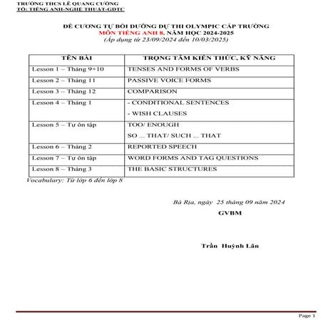 tai-lieu-boi-duong-olympic-t.anh8-lqc.pdf