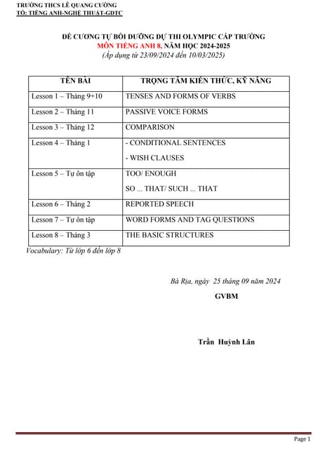 tai-lieu-boi-duong-olympic-t.anh8-lqc.pdf