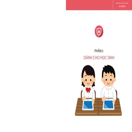 Tai-lieu_Cam-nang-An-toan-su-dung-Internet.pdf