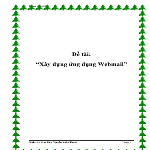 Tailieu.vncty.com   webmail