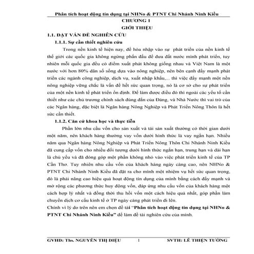 Tailieu.vncty.com   luan-van-phan-tich-hoat-dong-tin-dung-tai-nhnn-ptnt-chi-n...