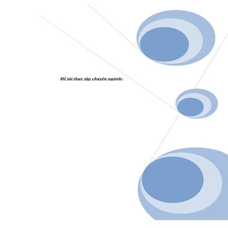 Tailieu.vncty.com   t ke-testcase