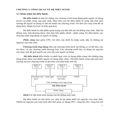 Tailieu.vncty.com   he dieu hanh