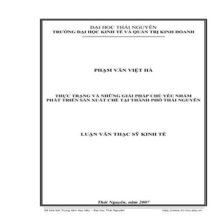 Tailieu.vncty.com   doc 370