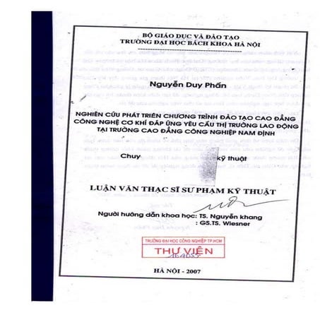 Tailieu.vncty.com   nguyen duy phan-r