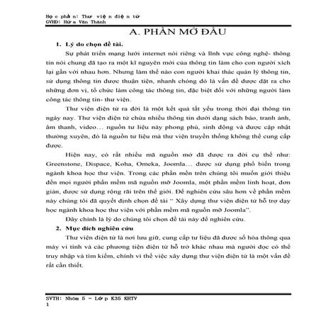 Tailieu.vncty.com   thư vien dien tu