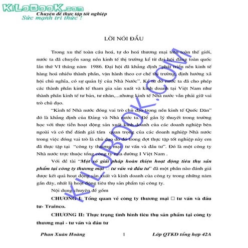 Tailieu.vncty.com   chi phi san xuat va cac giai phap ha thap chi phi san xua...