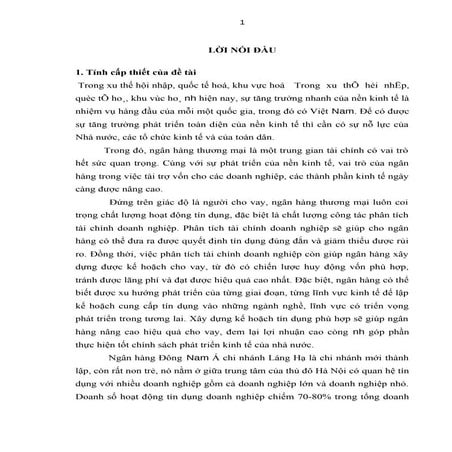 Tailieu.vncty.com   giai-phap-nang-cao-chat-luong-cong-tac-p