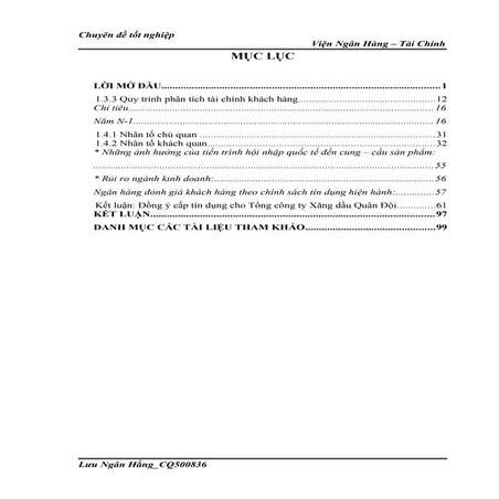 Tailieu.vncty.com   giai-phap-nang-cao-chat-luong-phan-tich