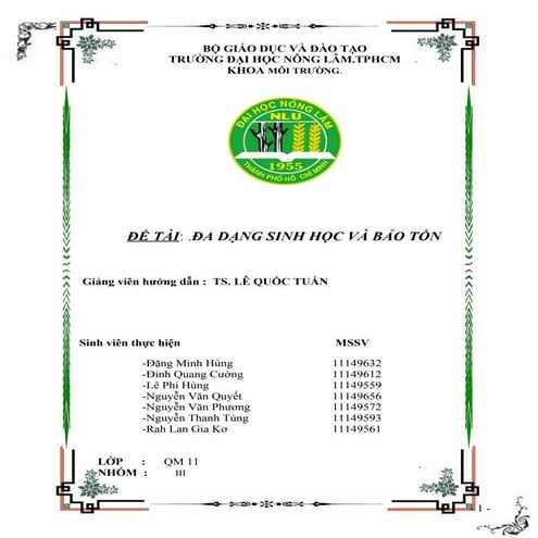 Tailieu.vncty.com   da dang-dinh_hoc_bao_ton_9274