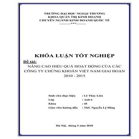 Tailieu.vncty.com   5303 2025