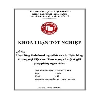 Tailieu.vncty.com   5311 7772