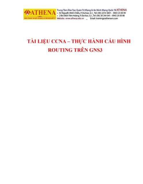 Tailieu-CCNA-Thuc-hanh-cau-hinh-routing-tren-GNS3.pdf