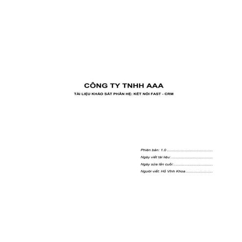 TaiLieu KhaoSat.docx