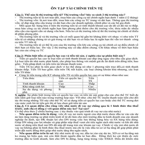 Tailieuontaptaichinhtiente