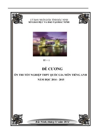 Make-up Free Adele Shares Pictures On Her 33rd Birthday