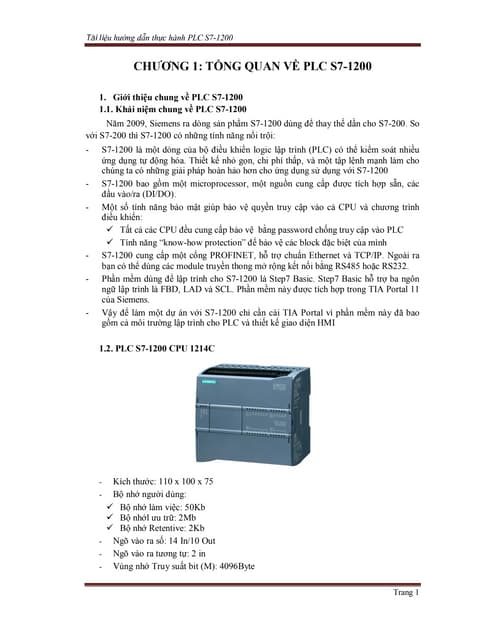 Tai lieu S7-1200.pdf