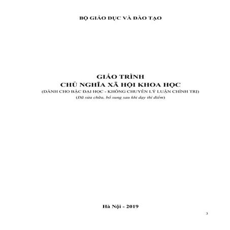 [Tailieuvui.com]_giao-trinh-chu-nghia-xa-hoi-khoa-hoc.pdf