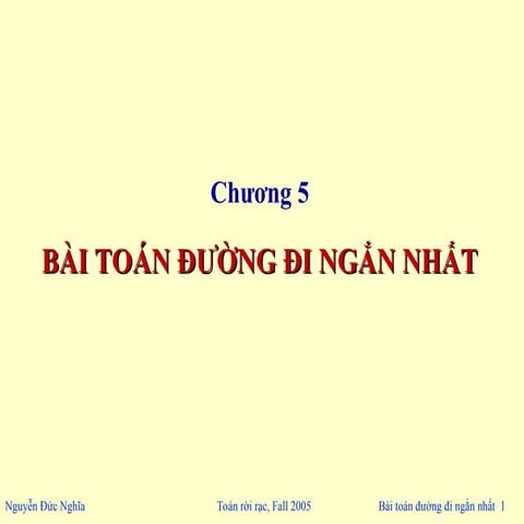 tailieuxanh_trr_ly_thuyet_do_thi_graph03_shortestpaths_0784.ppt