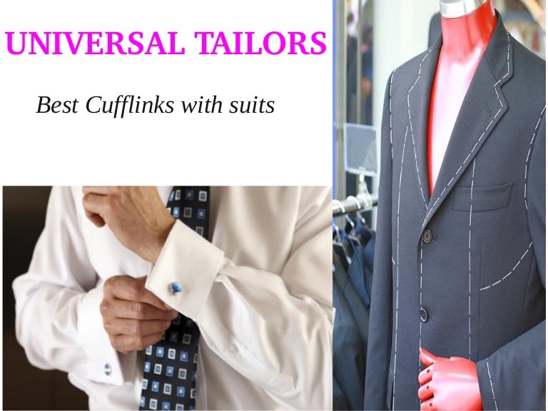 Tailor made suits bangkok