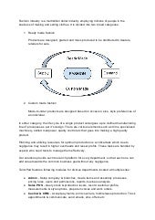 Tailor-pad-for-fashion-business