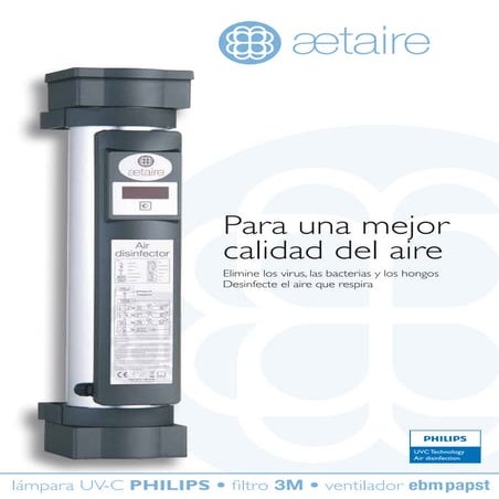 Intercore - Cortech - all rigs - EN | PDF