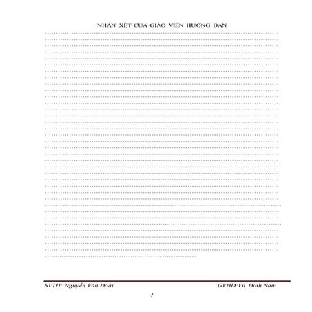 taisachmoi.com_ĐỒ ÁN - Tính toán thiết kế cụm ly hợp cho xe du lịch 7 chỗ For...