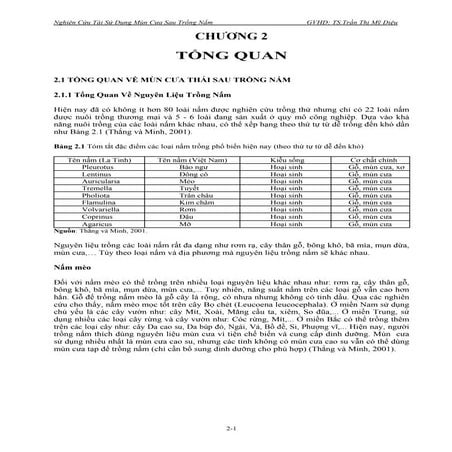 Tai su dung sowdust sau trong nam