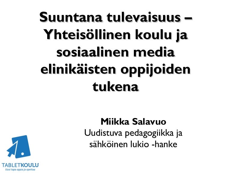 lukion dating apps on Chris ja Sarah alkaen kandidaatin pad vielä vuodelta