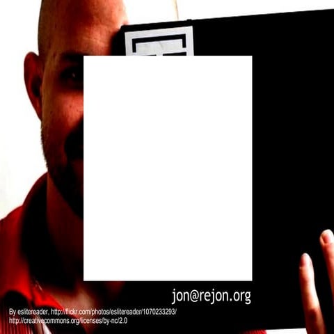 Taiwan Free And Open Club