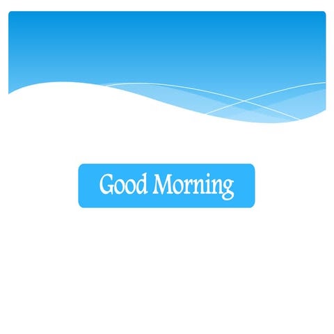 Presentation on Taj hotels, resorts & palaces