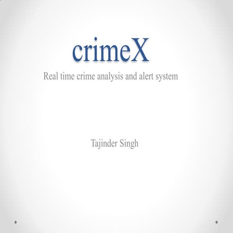 Tajinder presentation4