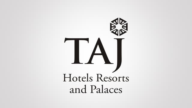 Taj group os hotels marketing strat...