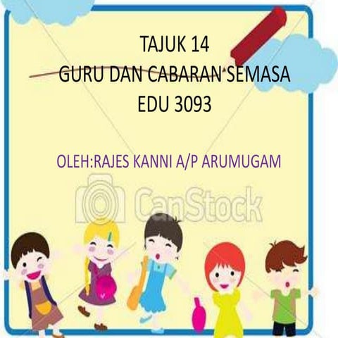 Tajuk14edu3093 140921200218-phpapp01