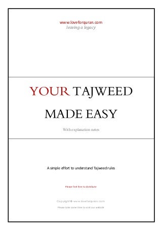 tajweed rules pdf foxit reader english tajweed rules pdf foxit reader english