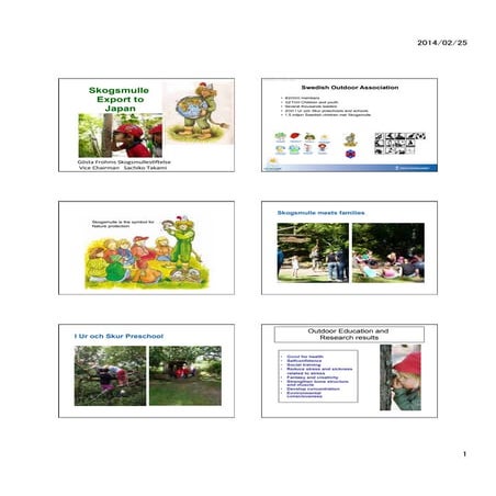 Takami sachiko140225