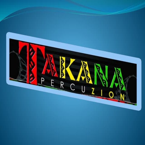 Takana
