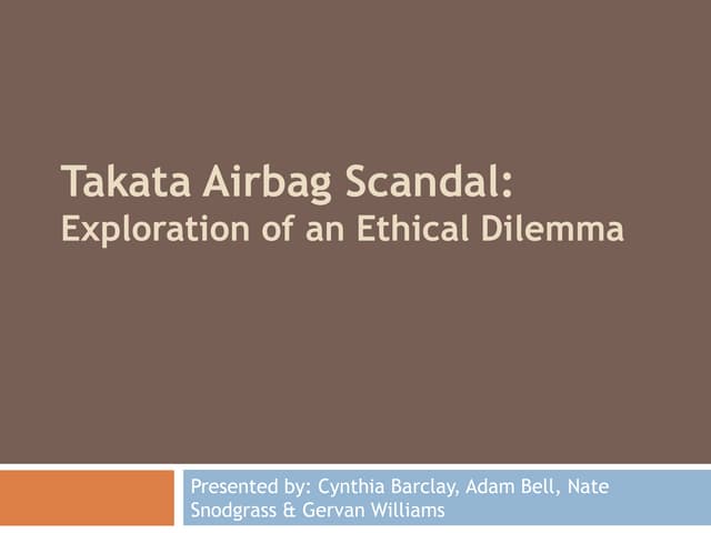 Takata_Airbag_Recall_Case_Study auto.pptx