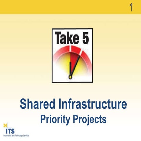 Take5   Bill Wrobleski