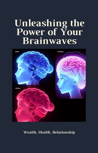 Insight on How to Unleash Your Brain's Powers
