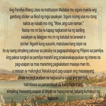 Ffdddfhii8iiiiiiiiiiiiiiiiiiiwkkekekeekekekke